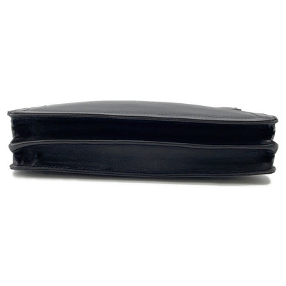 Balenciaga Others Black Shoulder Bags
