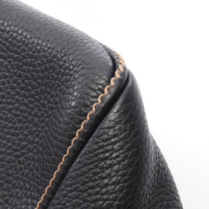 Chanel Others Black Handbags