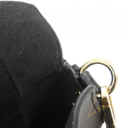 Louis Vuitton Monogram Canvas Brown Handbags