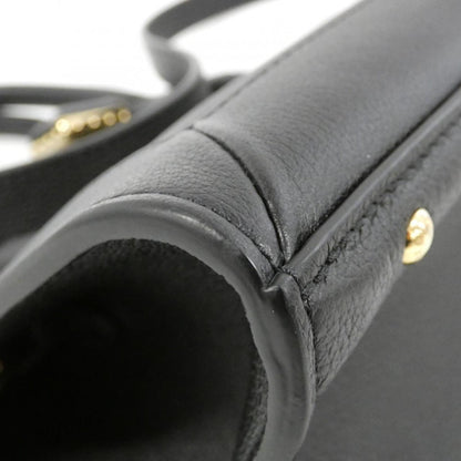 Louis Vuitton Others Black Handbags