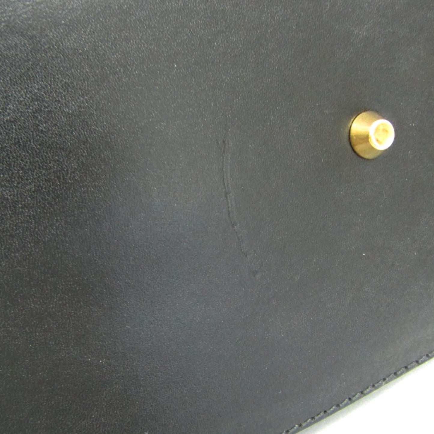 Chloé Others Black Handbags