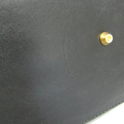 Chloé Others Black Handbags
