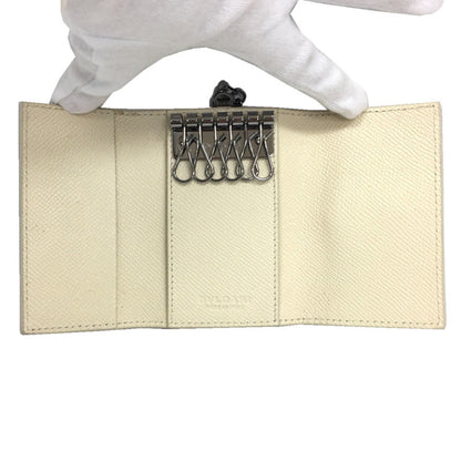 Bvlgari Others Green Cases