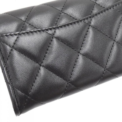 Chanel Others Black Cases