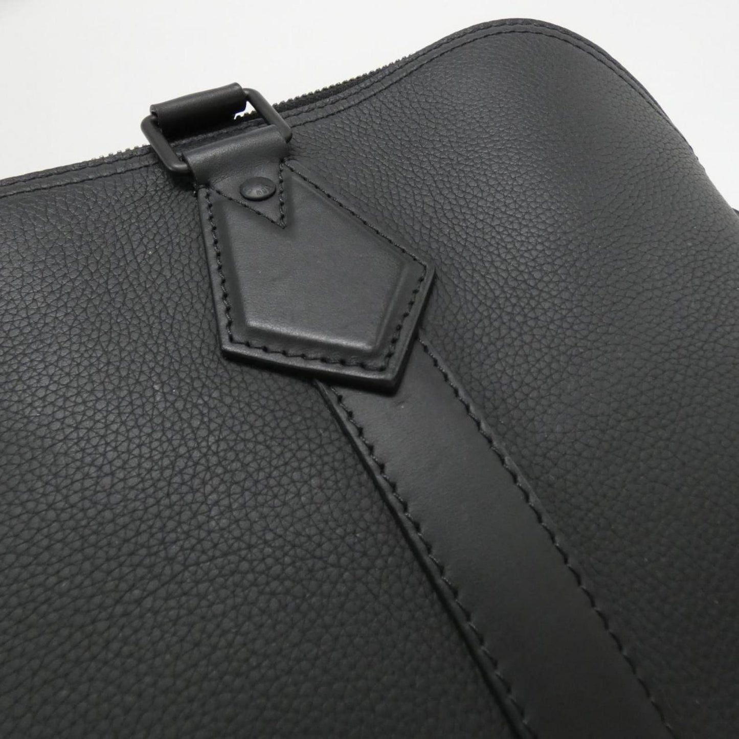 Louis Vuitton Others Black Briefcases