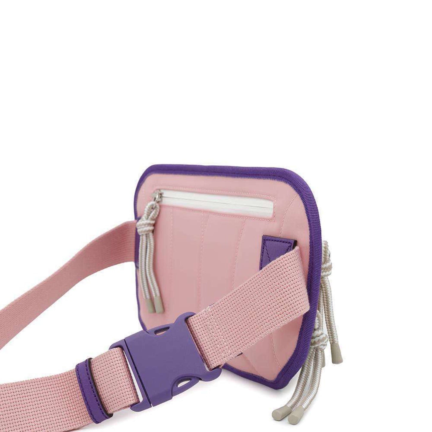Gucci Nylon Green Crossbody Bags