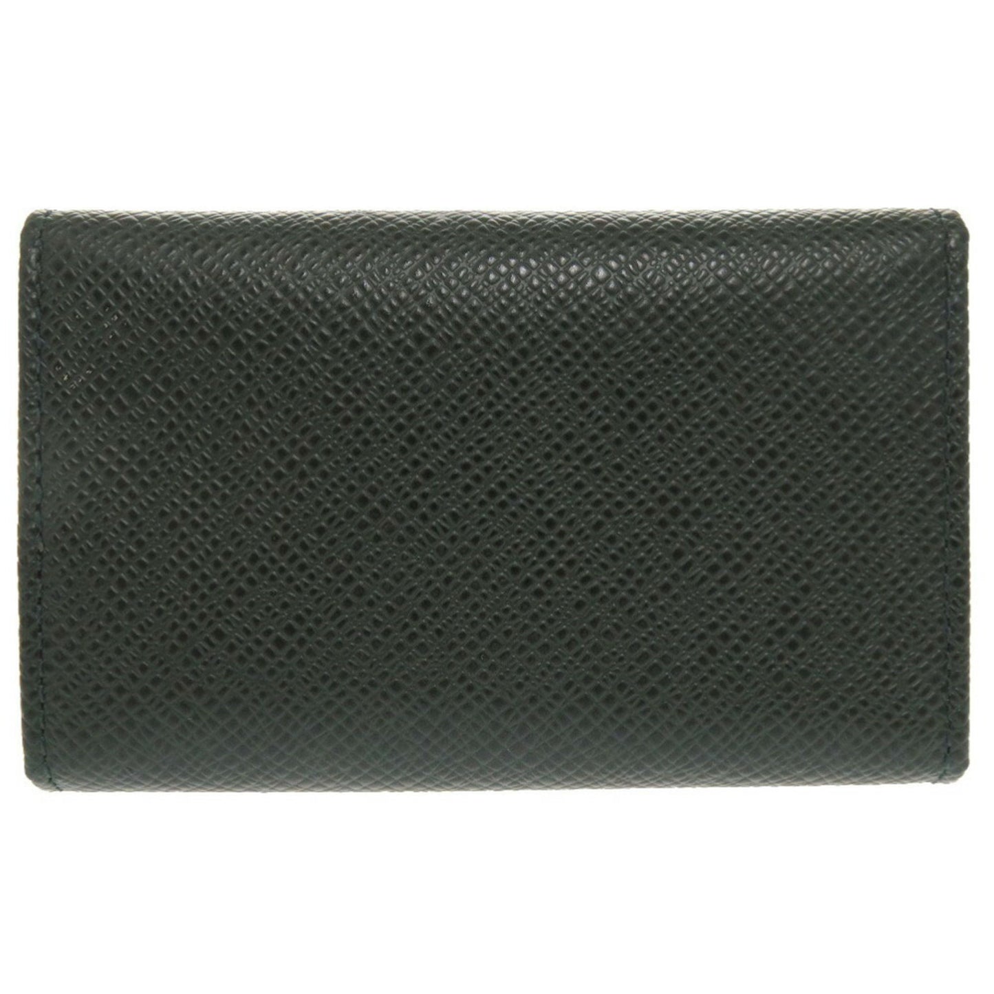 Louis Vuitton Others Green Cases