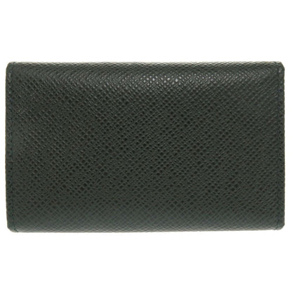Louis Vuitton Others Green Cases