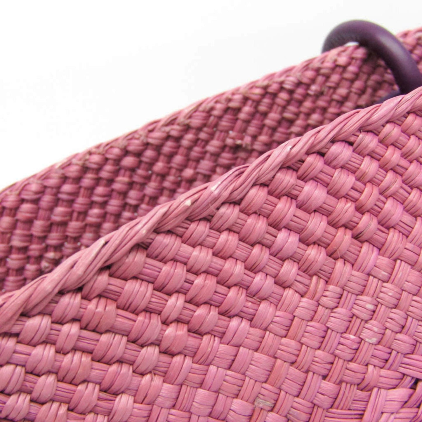 Loewe Others Pink Shoulder Bags