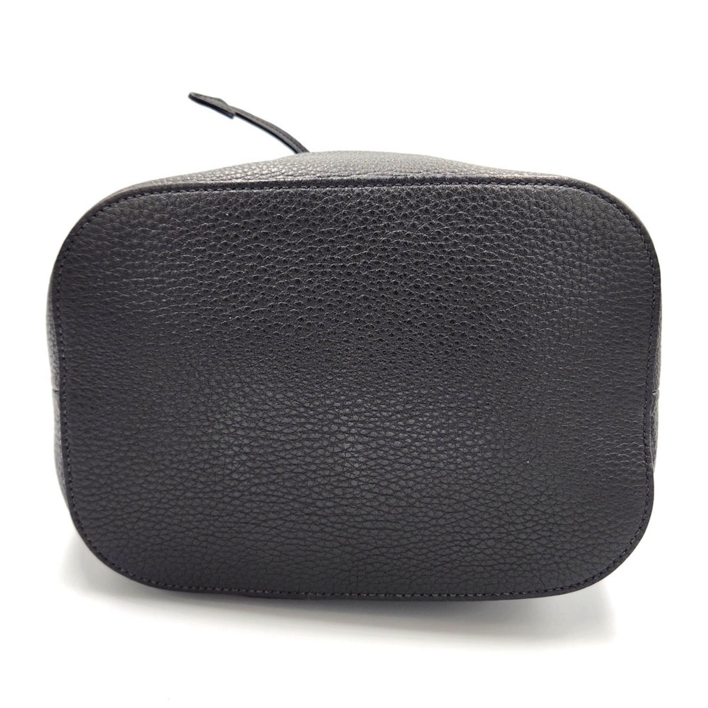 Prada Others Black Handbags
