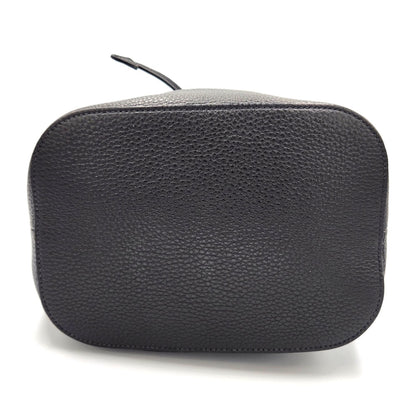 Prada Others Black Handbags