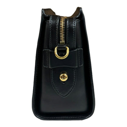 Prada Others Black Shoulder Bags