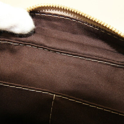 Loewe Others Gray Handbags