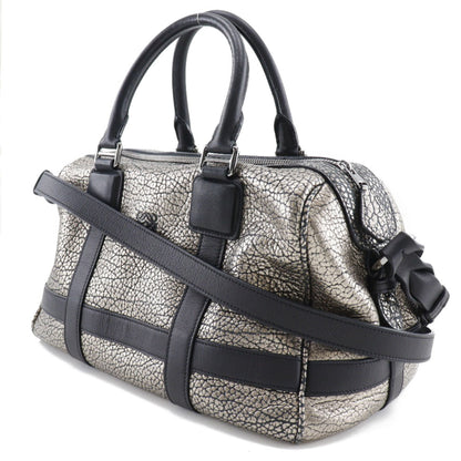 Loewe Others Black Handbags