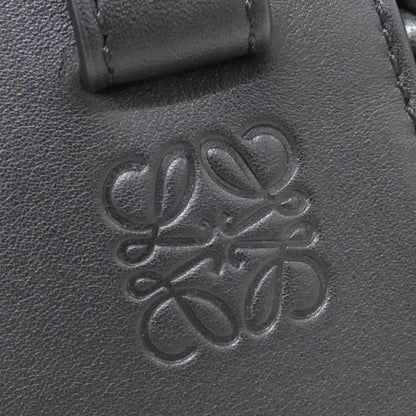 Loewe Others Black Shoulder Bags