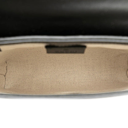 Gucci Others Black Crossbody Bags