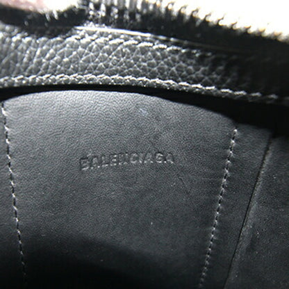 Balenciaga Others Black Shoulder Bags
