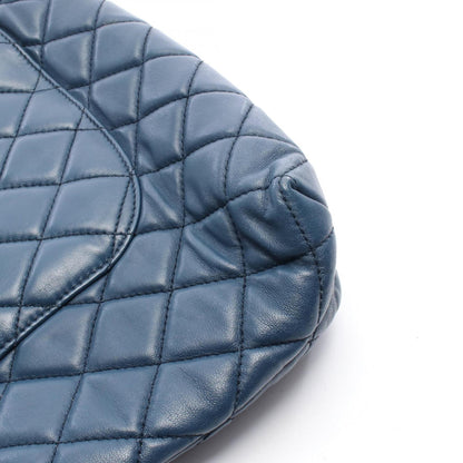 Chanel Others Blue Tote Bags