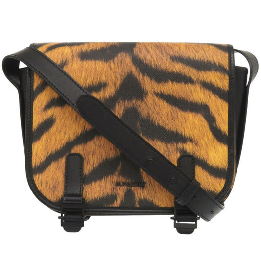 Burberry Others Black Shoulder Bags