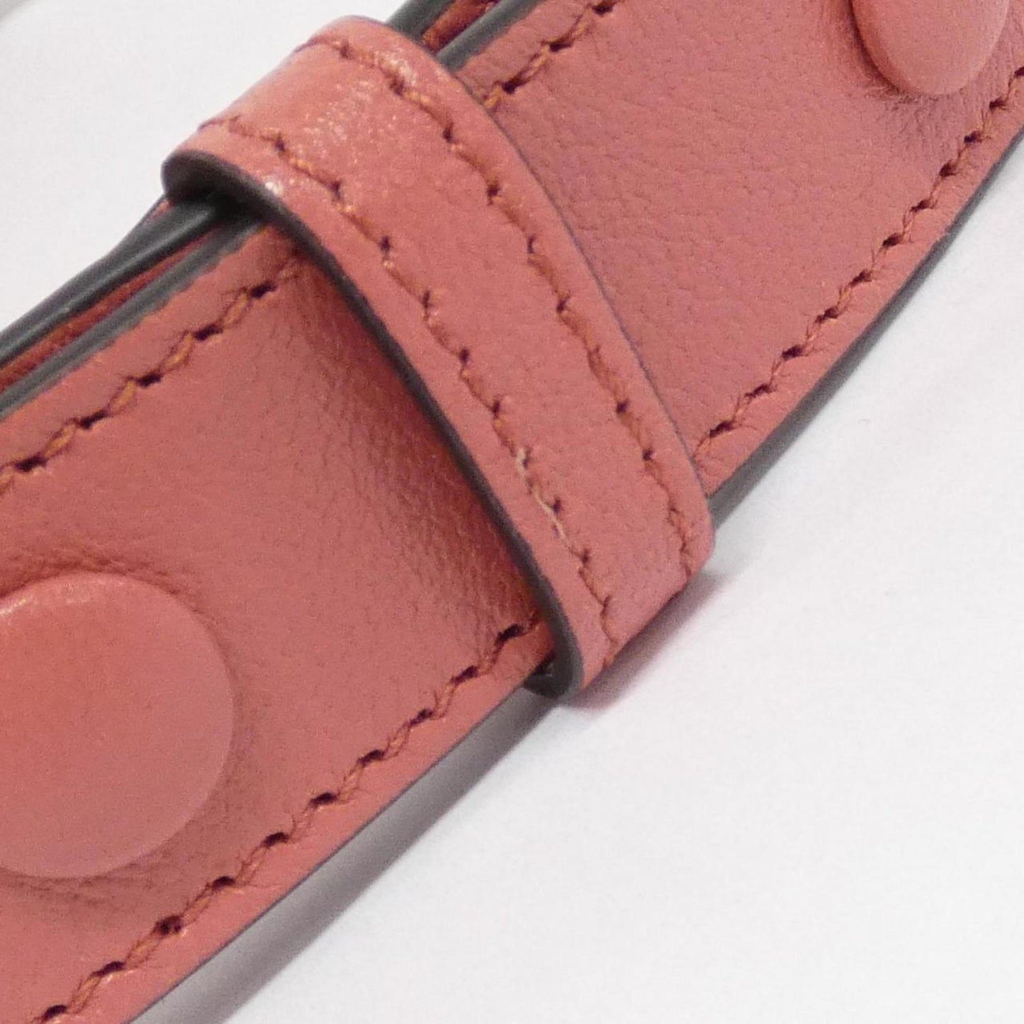 Gucci Others Pink Shoulder Bags