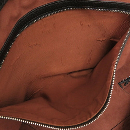 Tod's Others Black Tote Bags