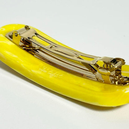 Prada Other Metal Yellow Bracelets