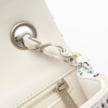 Chanel Others Multi Shoulder Bags