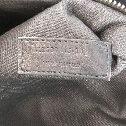 Saint Laurent Others Black Tote Bags