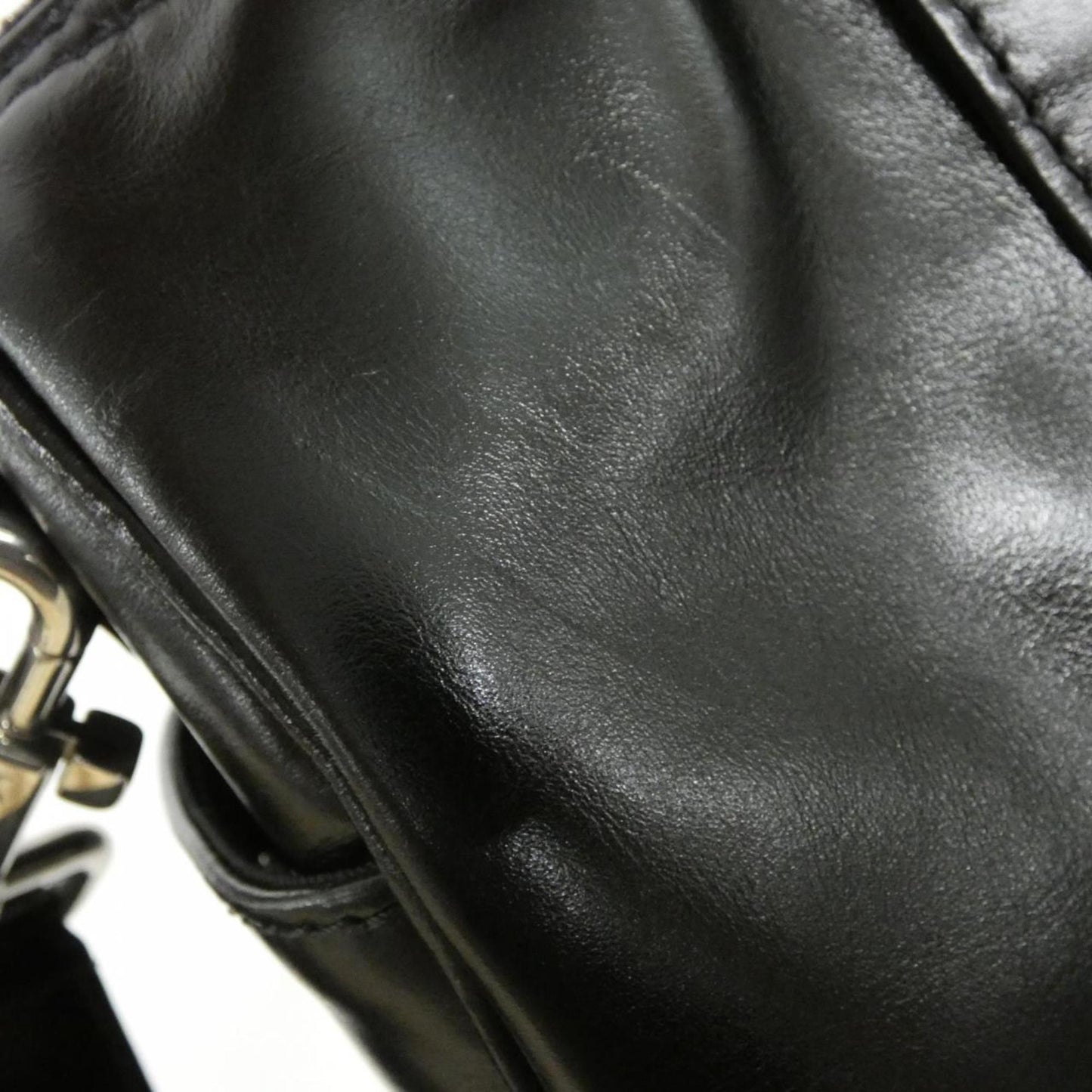 Louis Vuitton Others Black Travel Bags