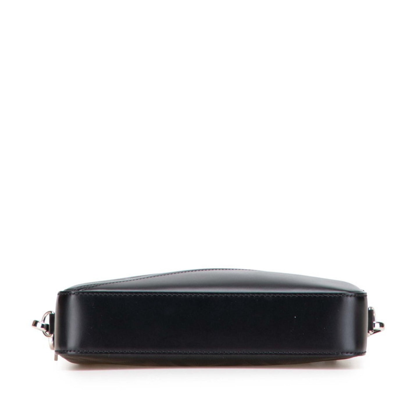Fendi Others Black Shoulder Bags