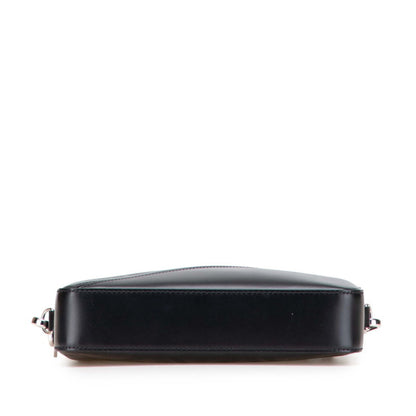 Fendi Others Black Shoulder Bags