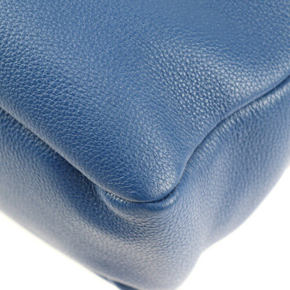Prada Others Blue Handbags