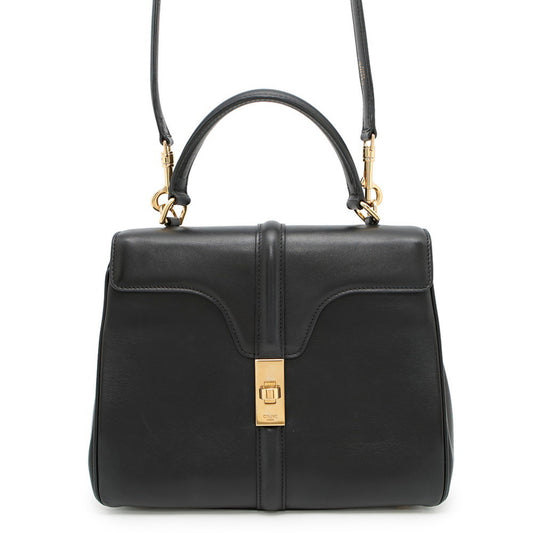 Celine Others Black Handbags