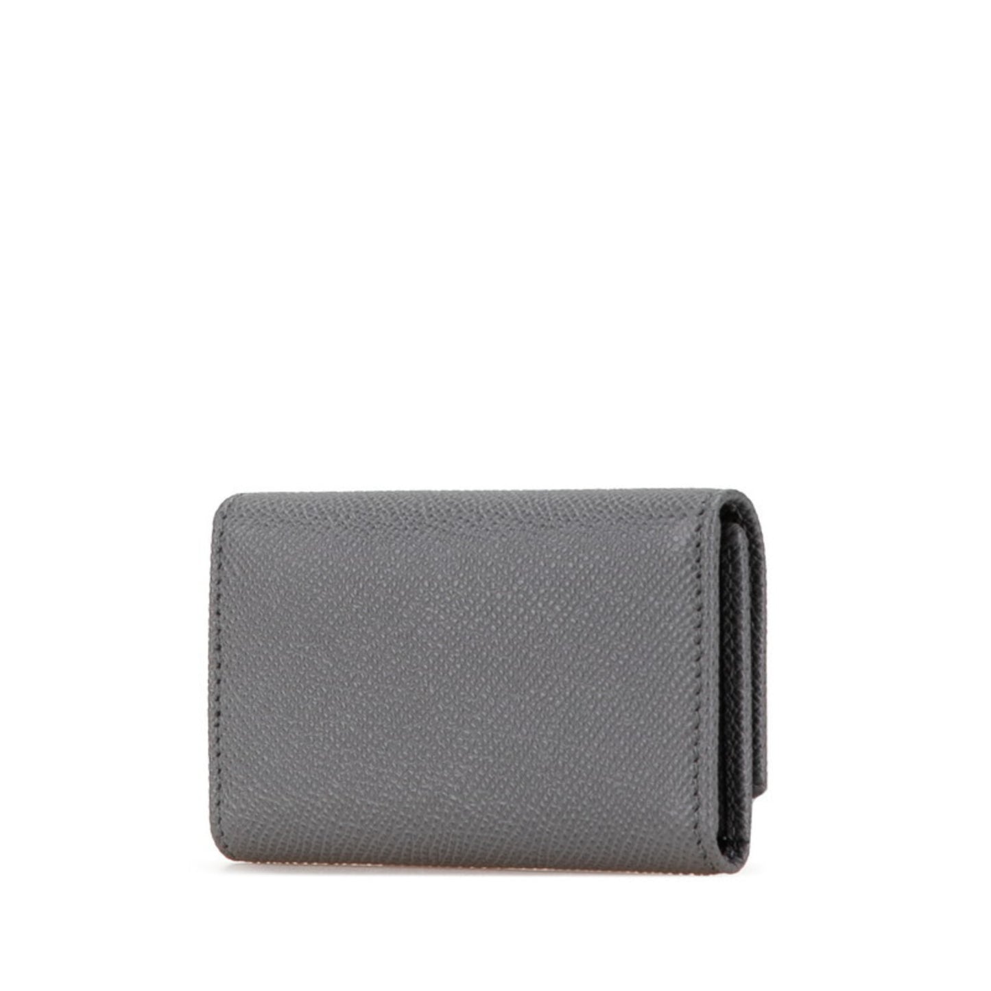 Bvlgari Others Gray Cases
