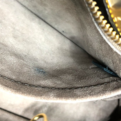 Louis Vuitton Monogram Canvas Brown Handbags