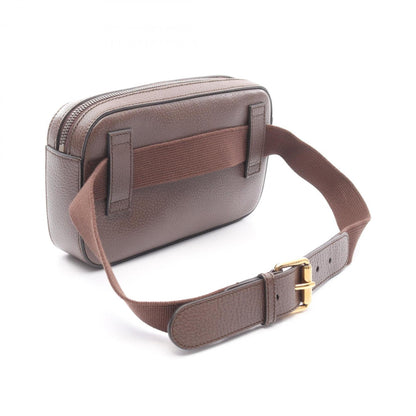 Gucci Others Brown Crossbody Bags
