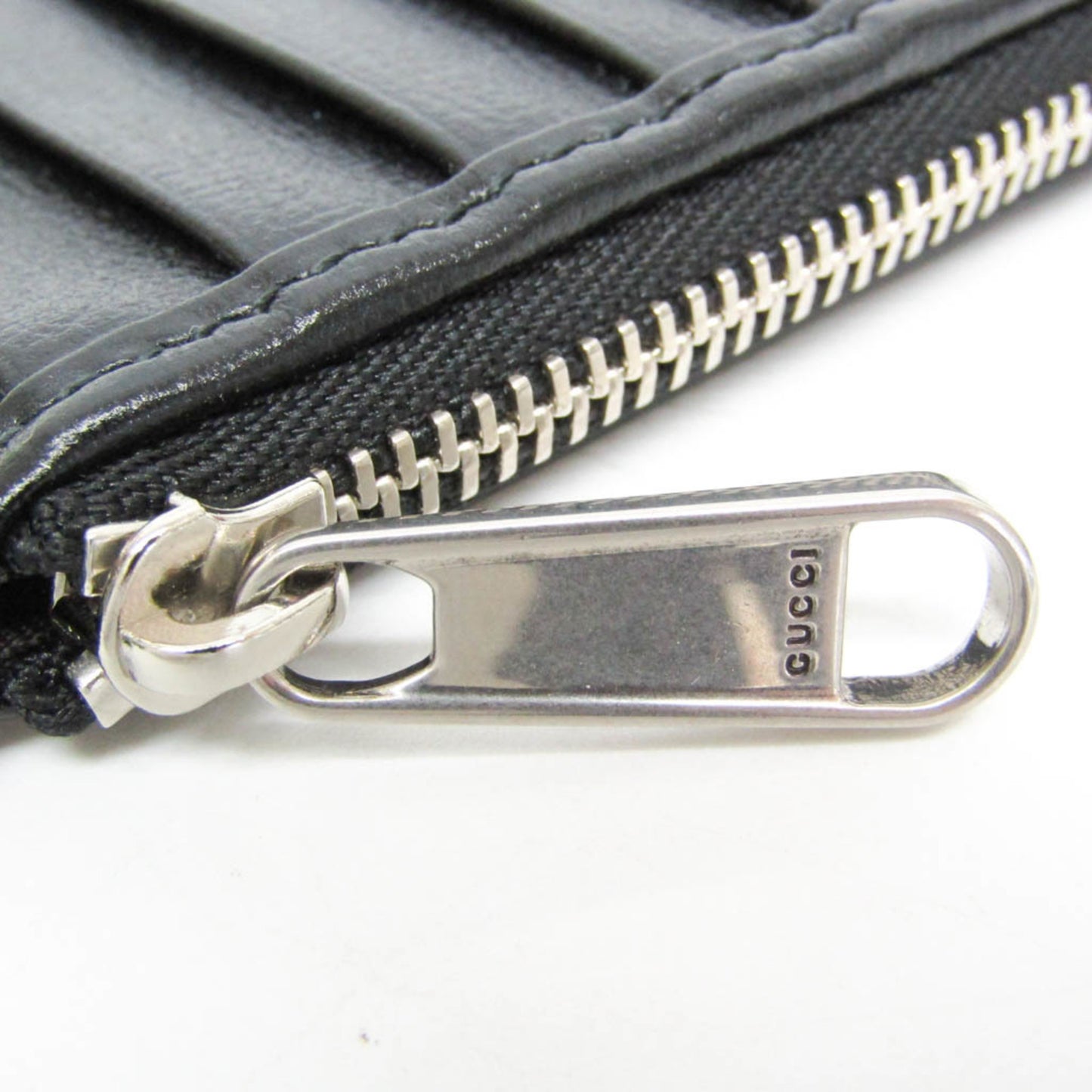 Gucci Others Black Cases
