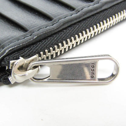 Gucci Others Black Cases