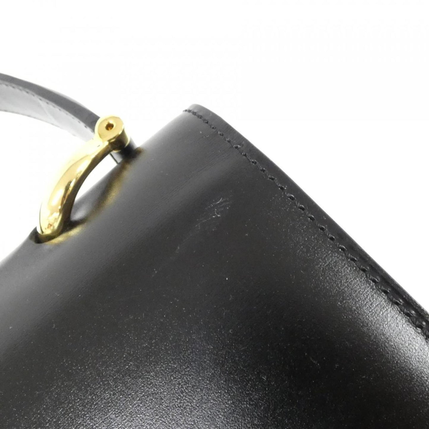 Celine Others Black Handbags