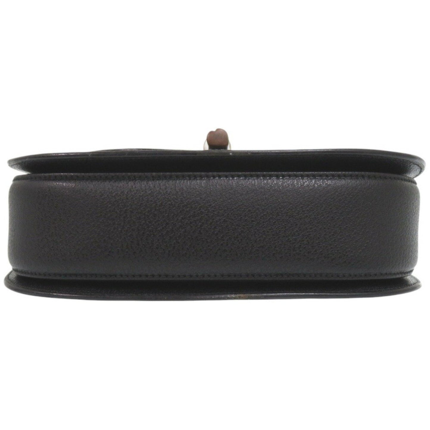 Gucci Others Black Handbags