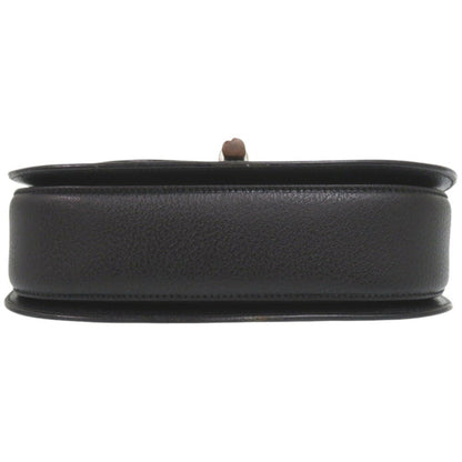 Gucci Others Black Handbags