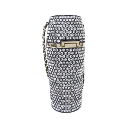 Chanel Others Silver Cases