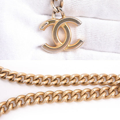 Chanel Others Black Shoulder Bags