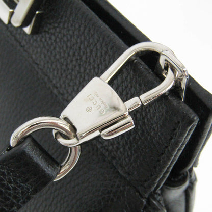 Gucci Others Black Handbags