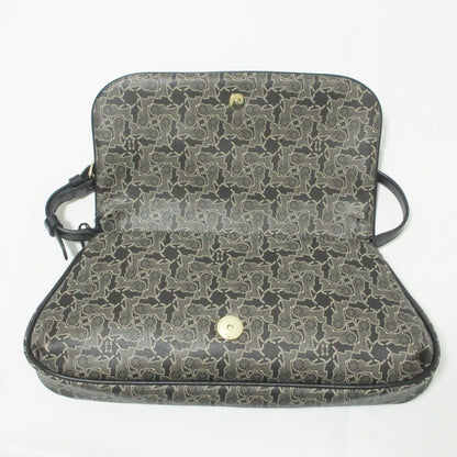 Celine Others Black Handbags