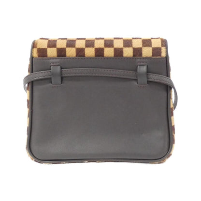 Louis Vuitton Others Brown Shoulder Bags