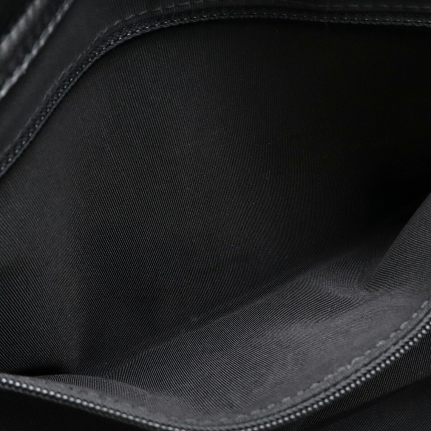 Chanel Others Black Handbags
