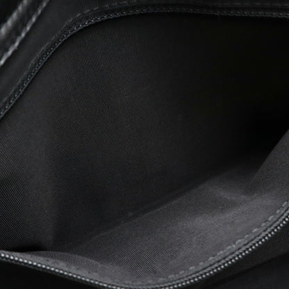 Chanel Others Black Handbags