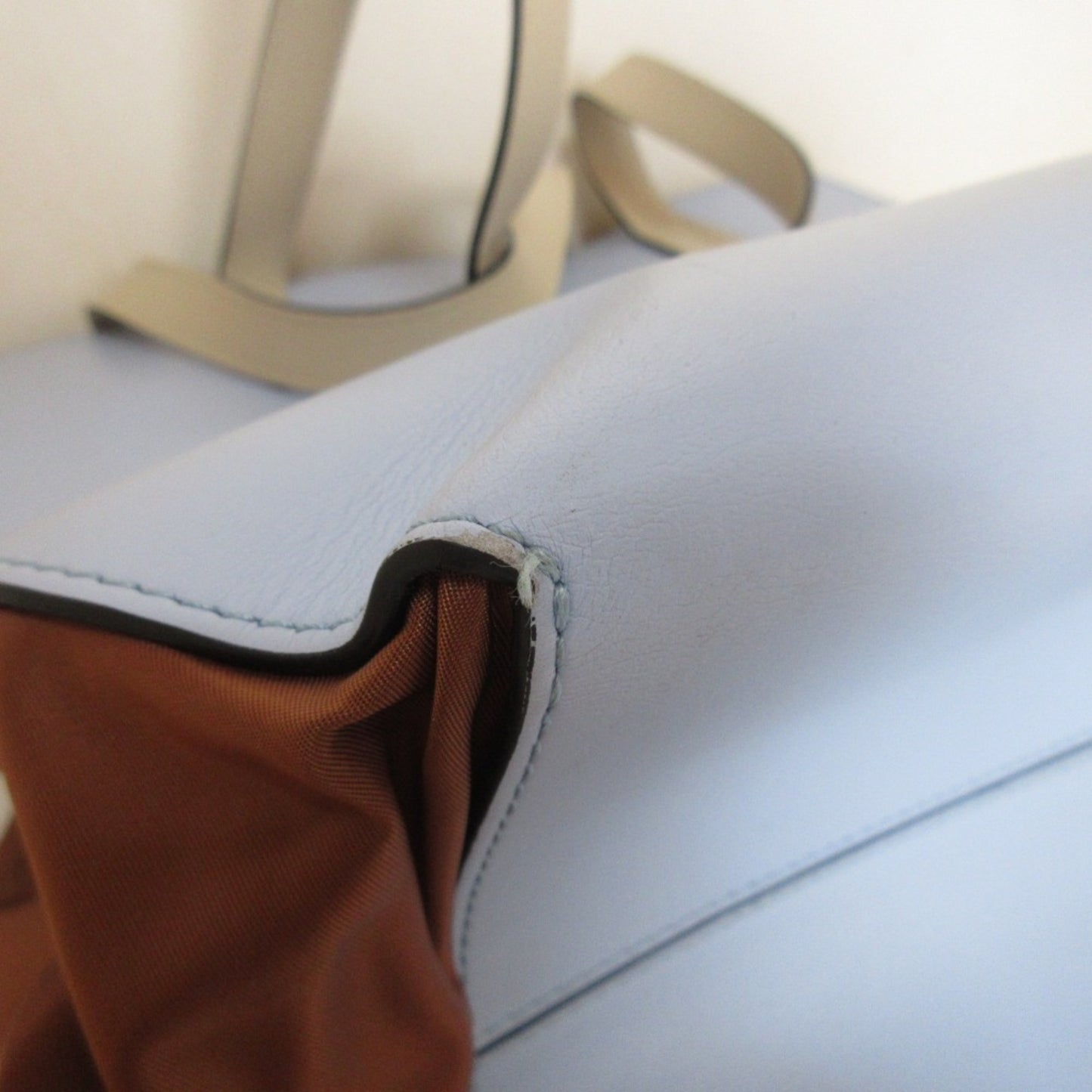 Marni Others Black Shoulder Bags
