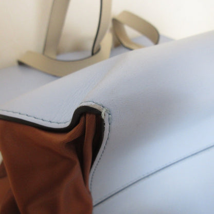 Marni Others Black Shoulder Bags